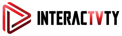interactvty